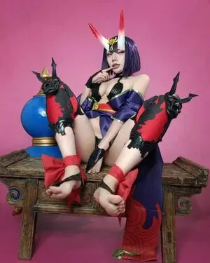 Ambariicoque OnlyFans Leaked Free Thumbnail Picture - #lWQDtzG7nS