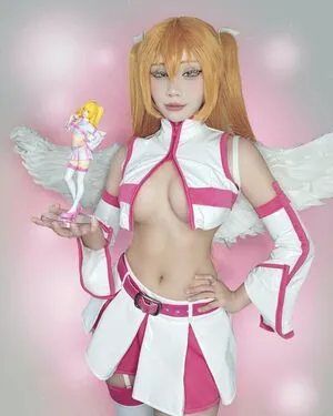 Ambariicoque OnlyFans Leaked Free Thumbnail Picture - #lxhucTxvh0