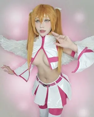 Ambariicoque OnlyFans Leaked Free Thumbnail Picture - #oILxyFqulj