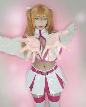 Ambariicoque OnlyFans Leaked Free Thumbnail Picture - #skPwWOqn86