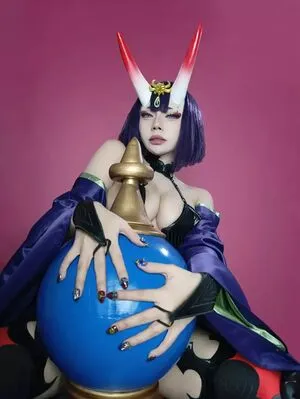 Ambariicoque OnlyFans Leaked Free Thumbnail Picture - #vP3wgh5AnO