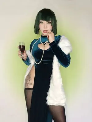 Ambariicoque OnlyFans Leaked Free Thumbnail Picture - #yi162WfxcD