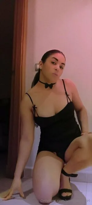 Ambarlatingirl OnlyFans Leaked Free Thumbnail Picture - #ONWk7rOfUG