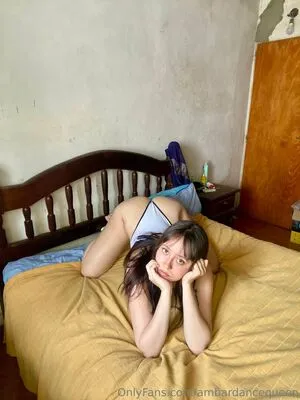 Ambarlatingirl OnlyFans Leaked Free Thumbnail Picture - #nqVVbTvBsp