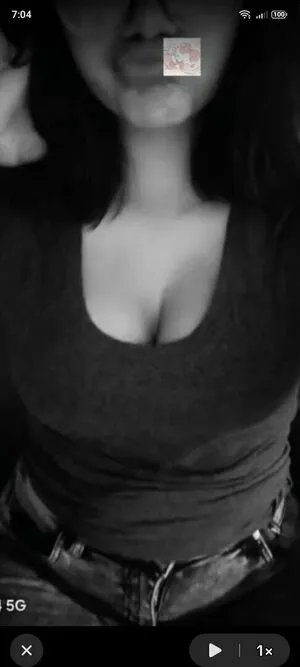 Ambarlyx OnlyFans Leaked Free Thumbnail Picture - #06zG4M9Vjo