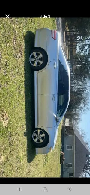 Ambarlyx OnlyFans Leaked Free Thumbnail Picture - #C3wlaiOO9P