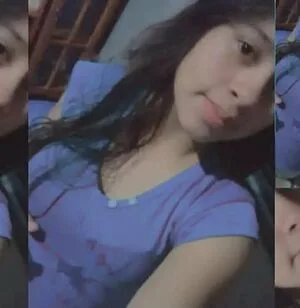 Ambarlyx OnlyFans Leaked Free Thumbnail Picture - #nnc6LGuM5n