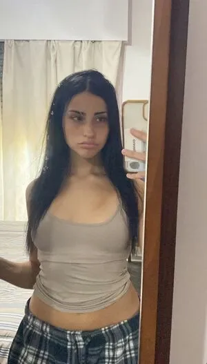 Ambarrrxd OnlyFans Leaked Free Thumbnail Picture - #JhAcDIIFOn