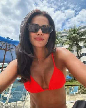 Ambarrrxd OnlyFans Leaked Free Thumbnail Picture - #sHBEREaTpX