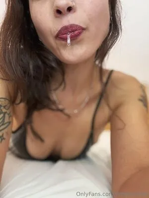 Ambarviolet OnlyFans Leaked Free Thumbnail Picture - #uOzg9TYj7u