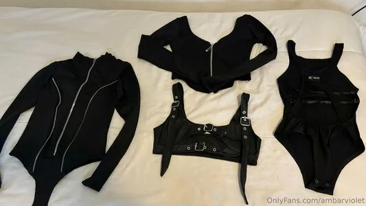 Ambarviolet OnlyFans Leaked Free Thumbnail Picture - #xgb4G6RbC1