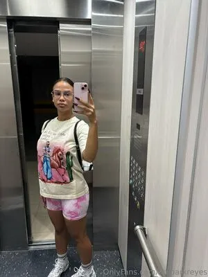 Ambarxreyes OnlyFans Leaked Free Thumbnail Picture - #8TtxGdEHFd