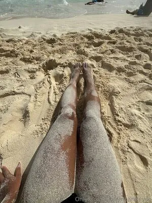 Ambarxreyes OnlyFans Leaked Free Thumbnail Picture - #AYkEUJWLlx