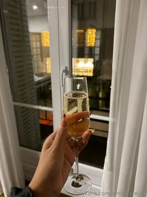 Ambarxreyes OnlyFans Leaked Free Thumbnail Picture - #G8pb9CTy7z