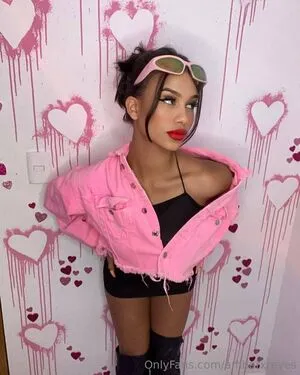 Ambarxreyes OnlyFans Leaked Free Thumbnail Picture - #MDnNF8DNvi