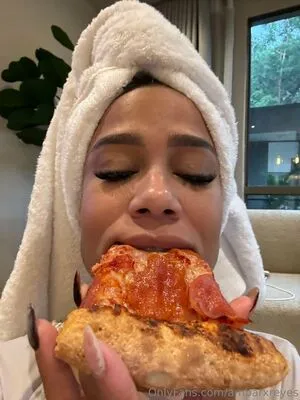 Ambarxreyes OnlyFans Leaked Free Thumbnail Picture - #PBQGVUfPMS