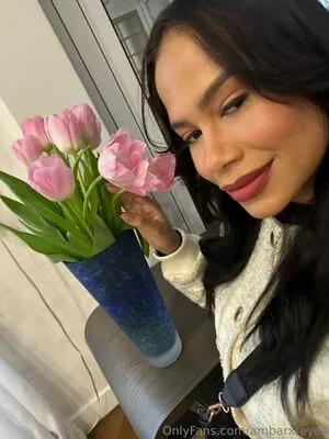 Ambarxreyes OnlyFans Leaked Free Thumbnail Picture - #Qs7ZkhjGLT