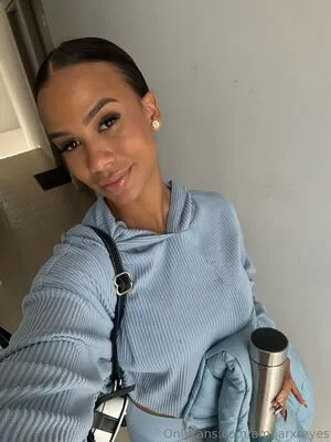 Ambarxreyes OnlyFans Leaked Free Thumbnail Picture - #Rz5MGqP2Bi