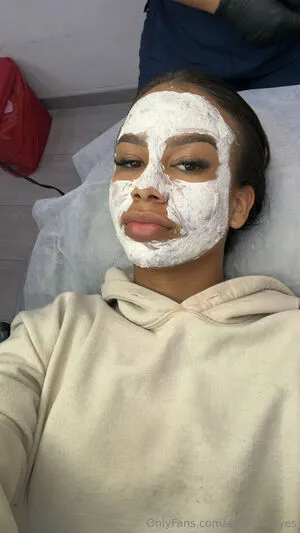 Ambarxreyes OnlyFans Leaked Free Thumbnail Picture - #TMCOFRunxZ