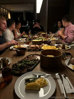 Ambarxreyes OnlyFans Leaked Free Thumbnail Picture - #VMuTZvqR6p