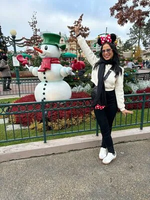 Ambarxreyes OnlyFans Leaked Free Thumbnail Picture - #YpulTj7l0J