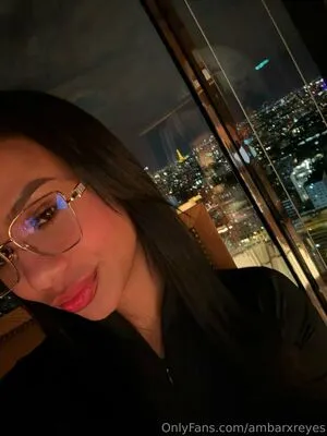 Ambarxreyes OnlyFans Leaked Free Thumbnail Picture - #cWSe7FYDO1