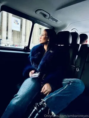 Ambarxreyes OnlyFans Leaked Free Thumbnail Picture - #sdHGbWDMPs