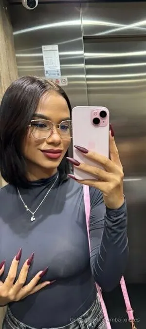 Ambarxreyes OnlyFans Leaked Free Thumbnail Picture - #t2E0ItW0eZ