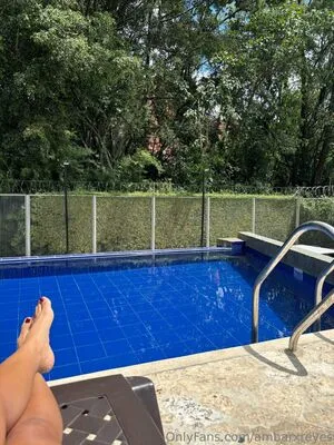 Ambarxreyes OnlyFans Leaked Free Thumbnail Picture - #tsMRTWMYe1