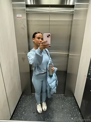 Ambarxreyes OnlyFans Leaked Free Thumbnail Picture - #wuF9ZuWnol