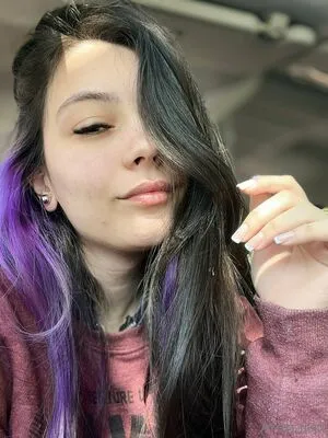 Ambarxx OnlyFans Leaked Free Thumbnail Picture - #8UMG26F6pV
