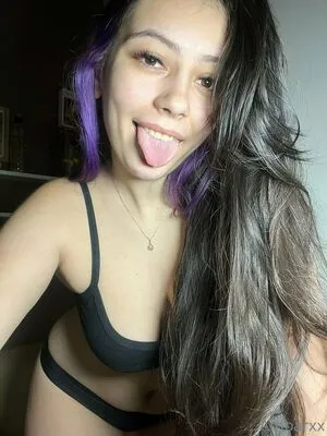 Ambarxx OnlyFans Leaked Free Thumbnail Picture - #MaB9YKdgbN