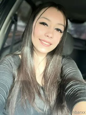 Ambarxx OnlyFans Leaked Free Thumbnail Picture - #ozUEDuX5iG