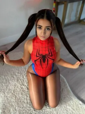 Ambary OnlyFans Leaked Free Thumbnail Picture - #jVHnXhk2J1