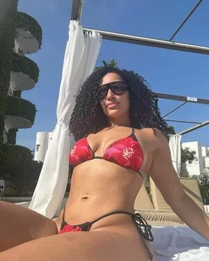 Ambasavanna OnlyFans Leaked Free Thumbnail Picture - #MRLmy3wlfY