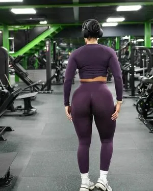 Ambasavanna OnlyFans Leaked Free Thumbnail Picture - #Q2Rz3IPIcF