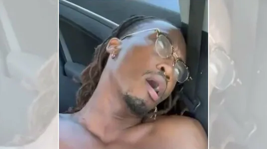 Ambatukam OnlyFans Leaked Free Thumbnail Picture - #4BiCHzG5Y7
