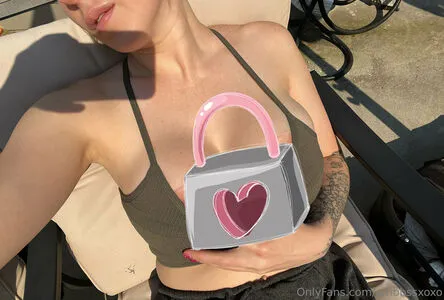 Ambbssxoxo OnlyFans Leaked Free Thumbnail Picture - #VzxpNOjUeS