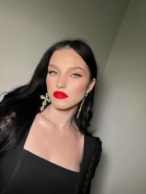 Amber OnlyFans Leaked Free Thumbnail Picture - #VQ0JI8UcaG