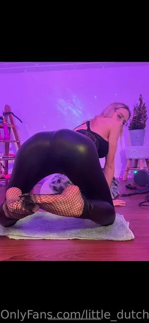 Amber OnlyFans Leaked Free Thumbnail Picture - #y2FCvj8Ic9
