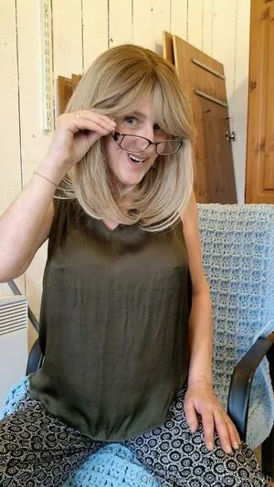 Amber OnlyFans Leaked Free Thumbnail Picture - #Gf501ofl6G