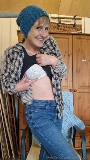 Amber OnlyFans Leaked Free Thumbnail Picture - #Krl7qJRDOs