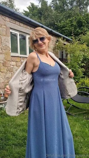 Amber OnlyFans Leaked Free Thumbnail Picture - #LtIhV22yr3