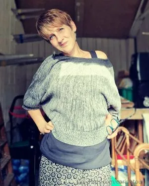 Amber OnlyFans Leaked Free Thumbnail Picture - #TZAujt4QbF