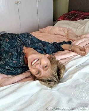 Amber OnlyFans Leaked Free Thumbnail Picture - #TyNyjDL6jc