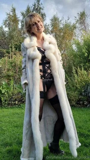 Amber OnlyFans Leaked Free Thumbnail Picture - #UAJ3Qydujs