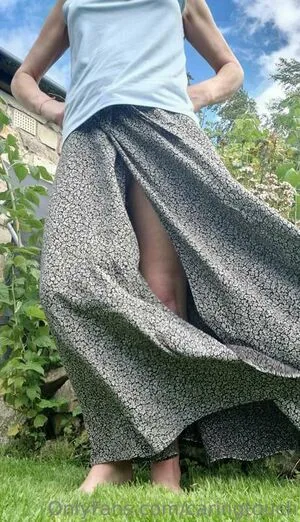 Amber OnlyFans Leaked Free Thumbnail Picture - #WkFB98ayfW