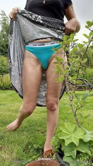 Amber OnlyFans Leaked Free Thumbnail Picture - #aLQsz9v8WI