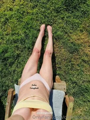 Amber OnlyFans Leaked Free Thumbnail Picture - #b25A8QpbJ8