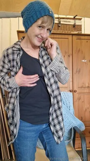 Amber OnlyFans Leaked Free Thumbnail Picture - #yvusen8NWo